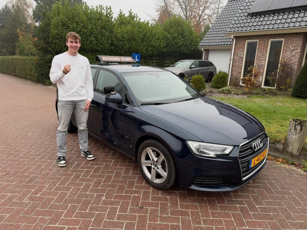 07-11-2025 Han Huiting