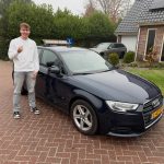 07-11-2025 Han Huiting