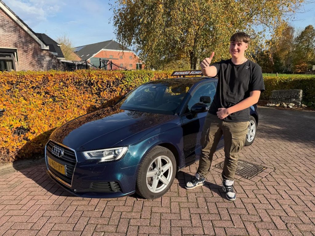 05-11-2025 Davey Volders