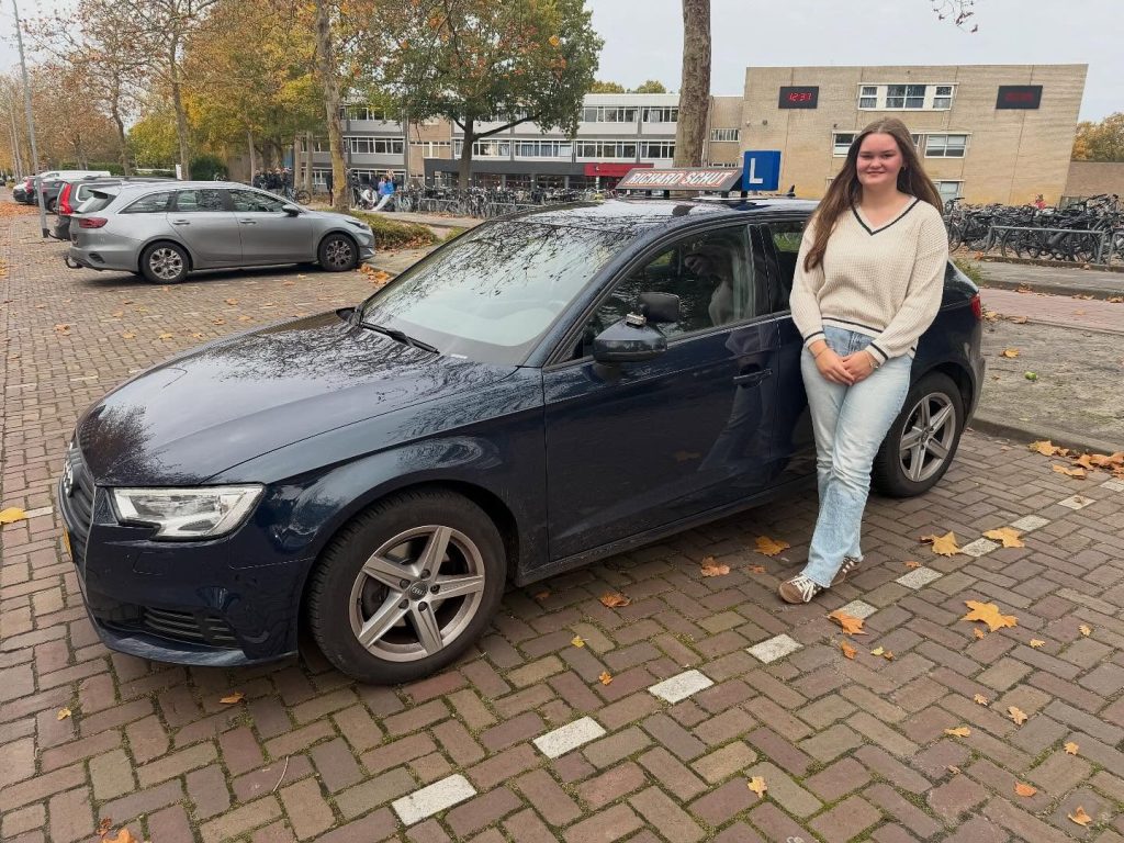 04-11-2025 Rosalie Otten