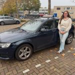 04-11-2025 Rosalie Otten