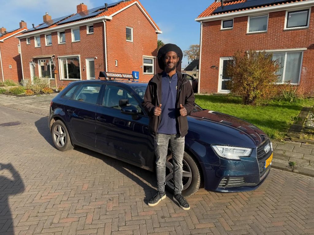 11-11-2025 Thurson Isenia