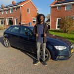 11-11-2025 Thurson Isenia