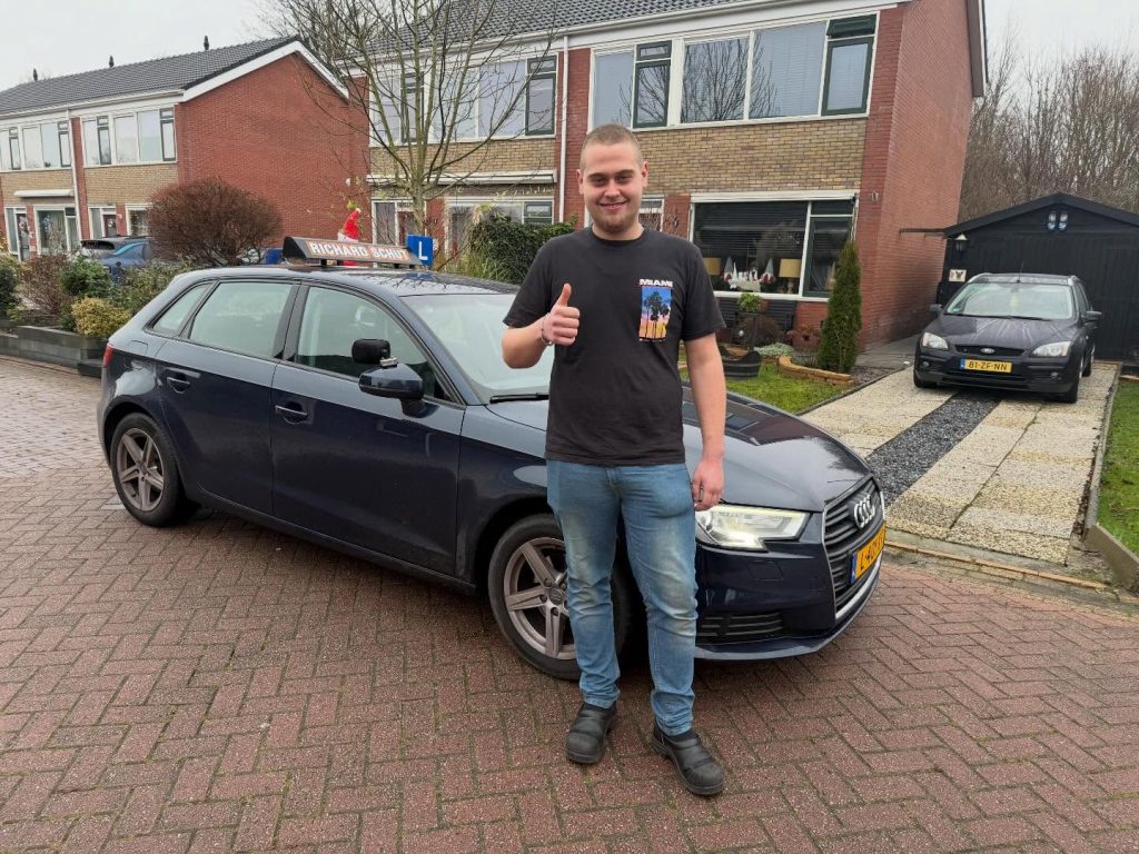 19-12-2025 Ryan Knoop