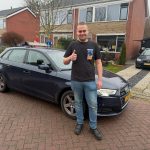 19-12-2025 Ryan Knoop