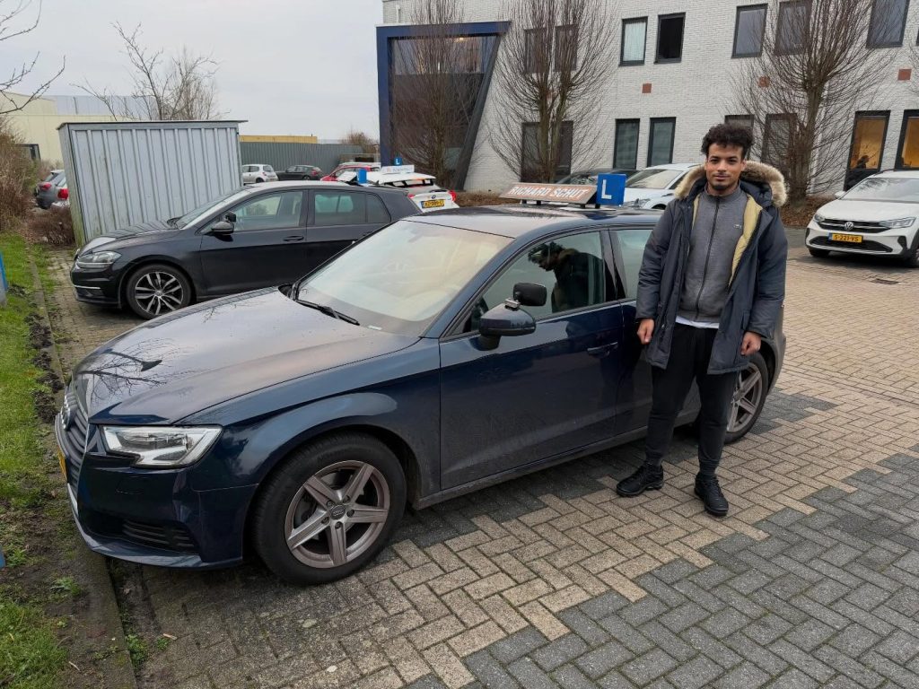 22-12-2025 Milijan Bendt