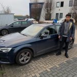 22-12-2025 Milijan Bendt