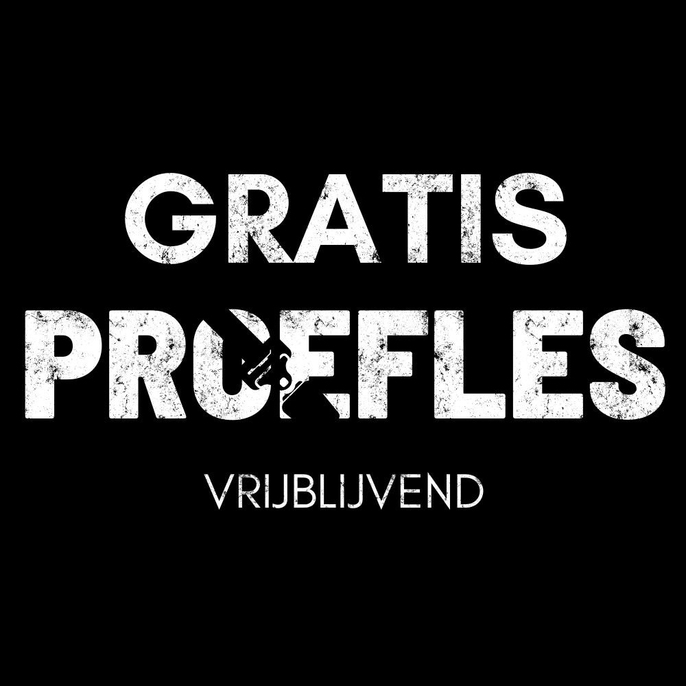 Autorijschool Richard Schut logo