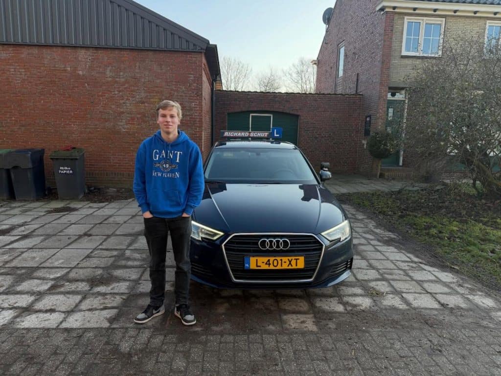 19-01-2026 Jan Hendrik Hovinga