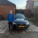 19-01-2026 Jan Hendrik Hovinga