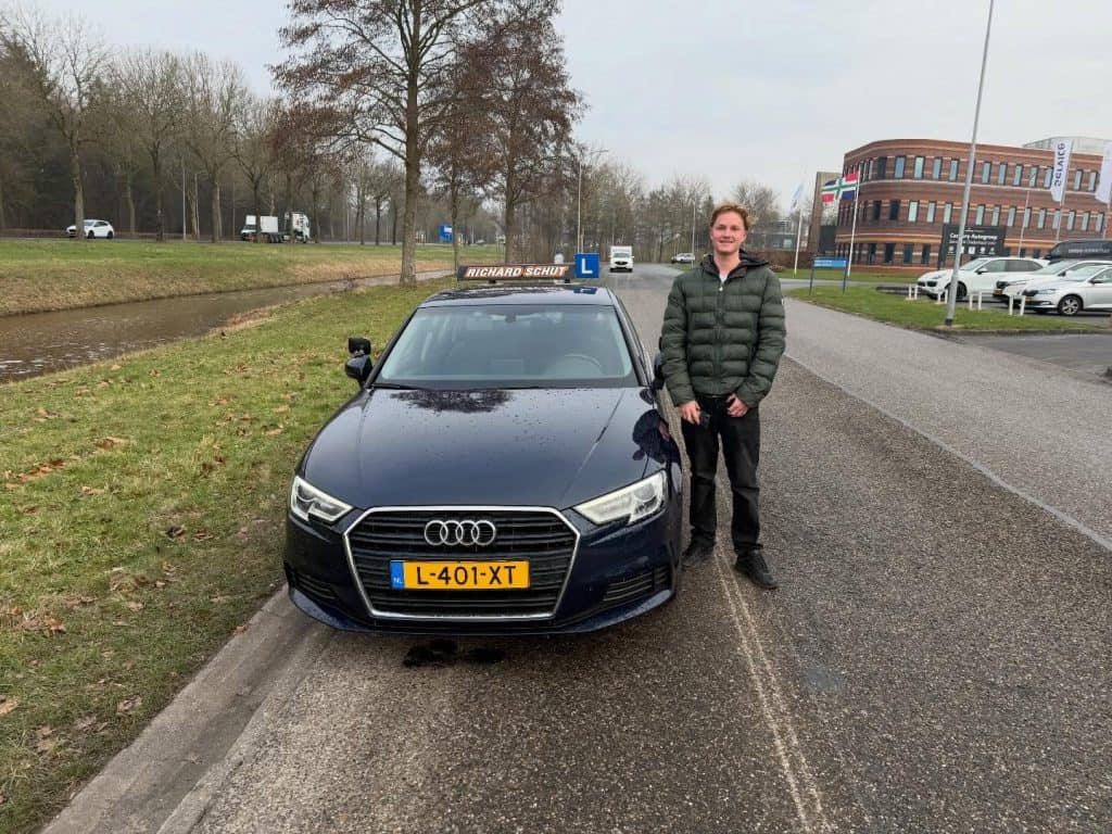 23-01-2026 Thorsten Suiveer