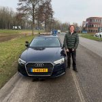 23-01-2026 Thorsten Suiveer