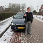 26-01-2026 Demian Abels