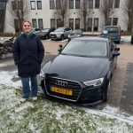 27-01-2026 Anna Klooster