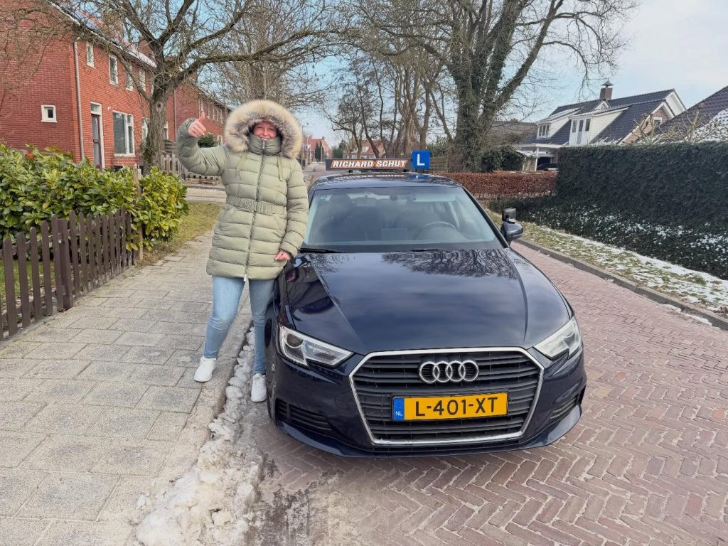 03-02-2026 Xandra Akse