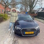 03-02-2026 Xandra Akse