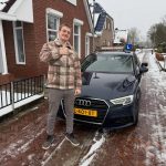 16-02-2026 Jorian Klooster