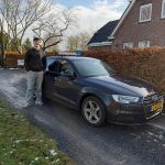 17-02-2026 Reinier Dijkhuis