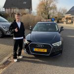 19-02-2026 Djillian Nieboer