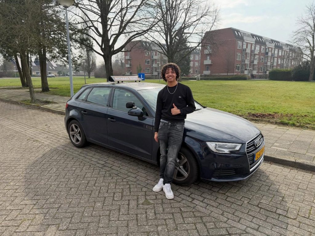 10-03-2026 Derryl Hiestermann