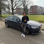 10-03-2026 Derryl Hiestermann