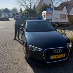 18-03-2026 Joey Otter