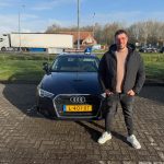 31-03-2026 Leon Wobben