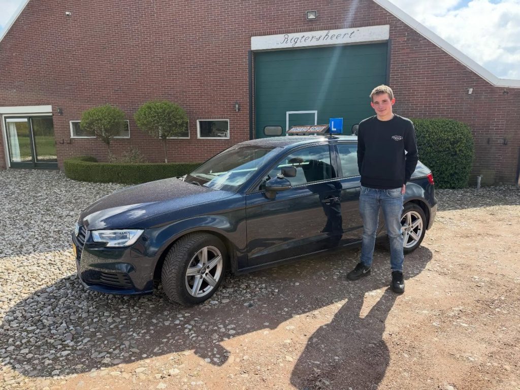 10-04-2026 Dylan Hendriksen