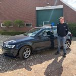 10-04-2026 Dylan Hendriksen