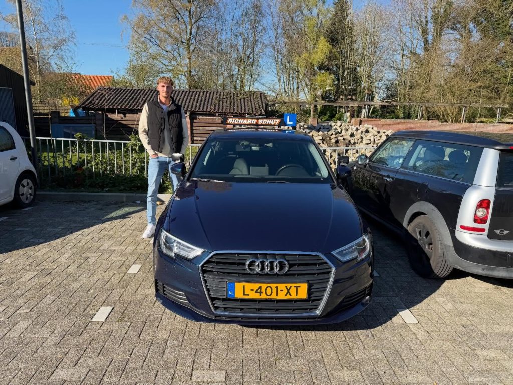 07-04-2026 Jeffrey Meinders