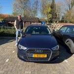 07-04-2026 Jeffrey Meinders