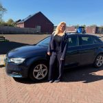 23-04-2024 Marion Swarts