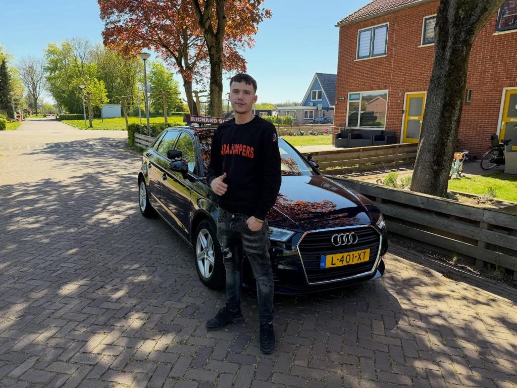 29-04-2026 Rik Mulder
