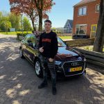 29-04-2026 Rik Mulder