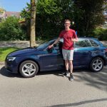 26-05-2026 Just Koopman