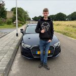 08-06-2026 Bram Jager