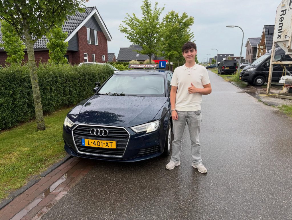 01-07-2026 Daan Ufkes