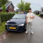01-07-2026 Daan Ufkes