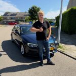 13-07-2026 Patrick Wijsbeek