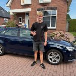 03-08-2026 Vincent Loer