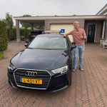 28-08-2026 Joep Sanders