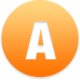 A PAKKET