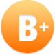 B PLUS PAKKET