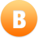 B PAKKET