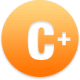 C PLUS PAKKET