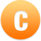 C PAKKET