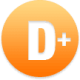 D PLUS PAKKET