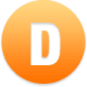 D PAKKET